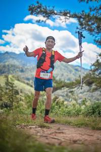 BIB: 9518, 201
                            <button type="button" onclick="openModal(19254517)" class="btn btn-primary btn-sm float-right btn-popup" data-toggle="modal" data-target=".modal-high-quality">
                        <i class="fas fa-shopping-cart"></i> Add to Cart
                    </button>
                                            <button type="button" onclick="isThisMe(19254517, true)" class="btn btn-success btn-sm float-right btn-popup btn-isme hidden" data-toggle="tooltip" data-placement="bottom" title="นี่คือรูปของคุณใช่ไหม คลิกที่นี่เพื่อเอาเข้าอัลบั้ม">
                        <i class="fas fa-plus"></i> Add to album
                    </button>
                    <button type="button" onclick="isThisMe(19254517, false)" class="btn btn-warning btn-sm float-right btn-popup btn-isnotme hidden">
                        <i class="fas fa-ban"></i> Remove from album
                    </button>